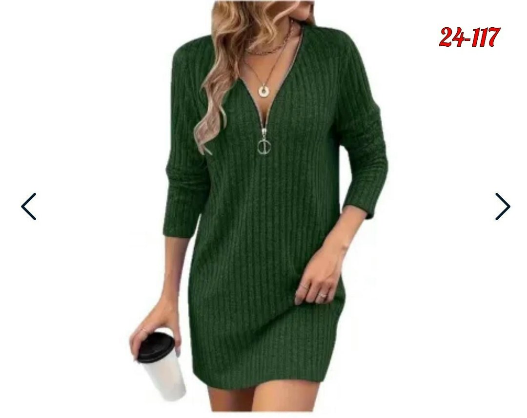 платье для женщин,женское платье лапша,вырез платья,женское платье ткань лапша,платье женская