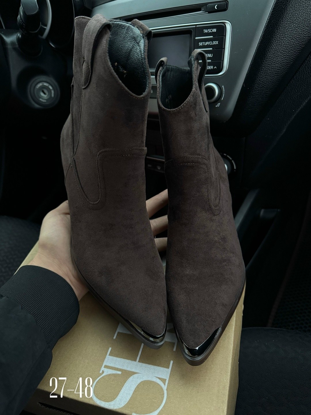 сапоги марк якобс казаки женские бежевые замшевые,казаки замшевые эконика,ботинки женские замшевые 81602,,ботинки казаки демисезонные замшевые vento vivo