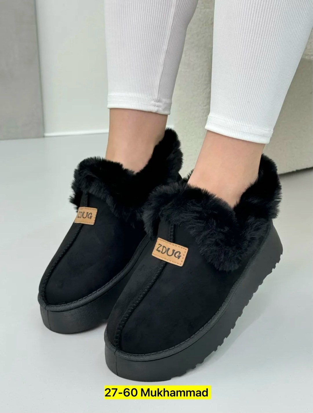 женские угги,угги женские зимние,угги замш,угги короткие,