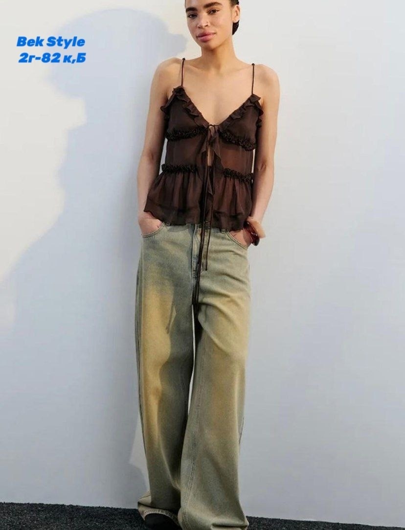 джинсы широкие,широкие женские джинсы,брюки джинсовые женские,синие джинсы широкие,джинсы