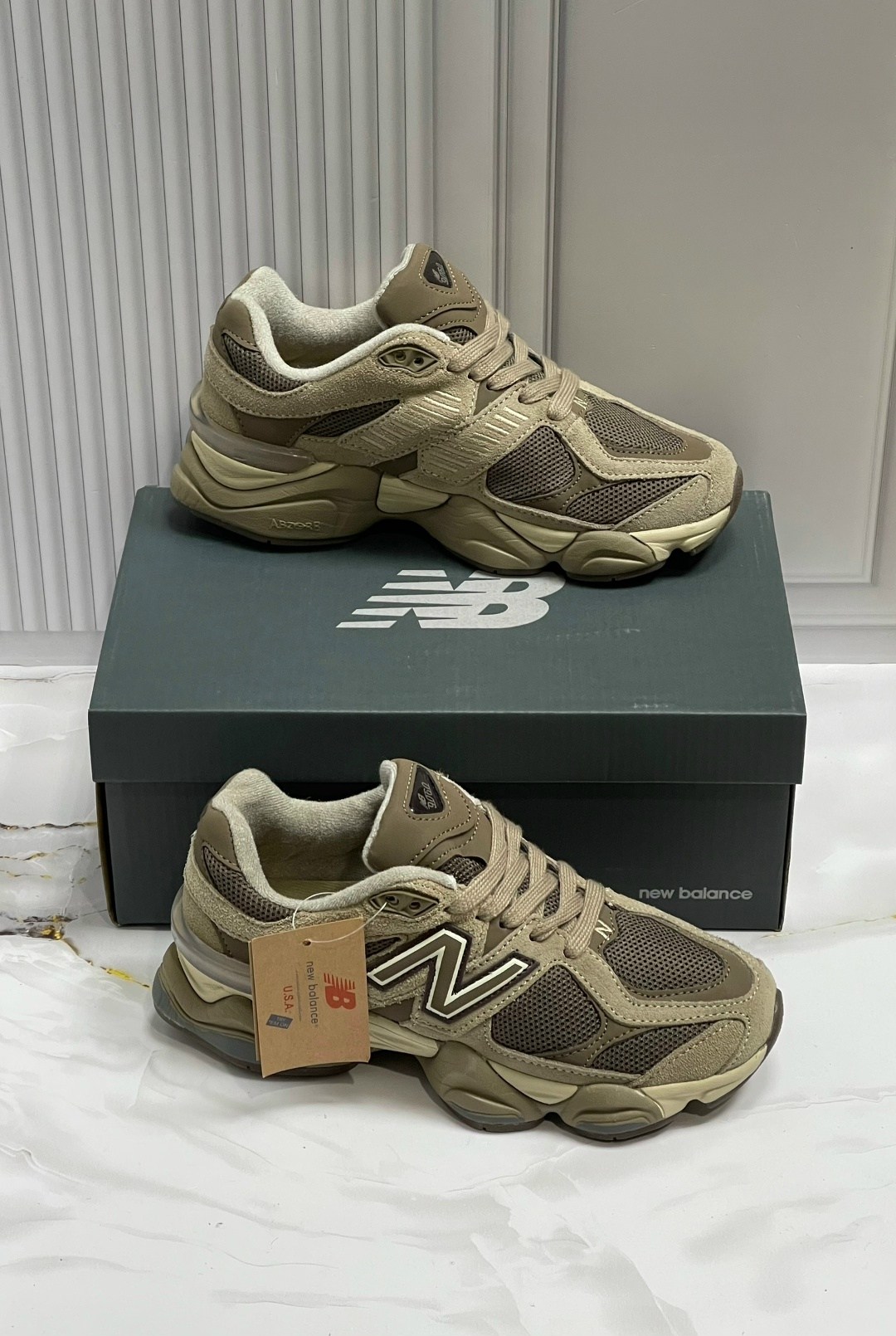 кроссовки new balance 9060,кроссовки new balance,женские кроссовки new balance,кроссовки женские new balance 9060,кроссовки мужские new balance