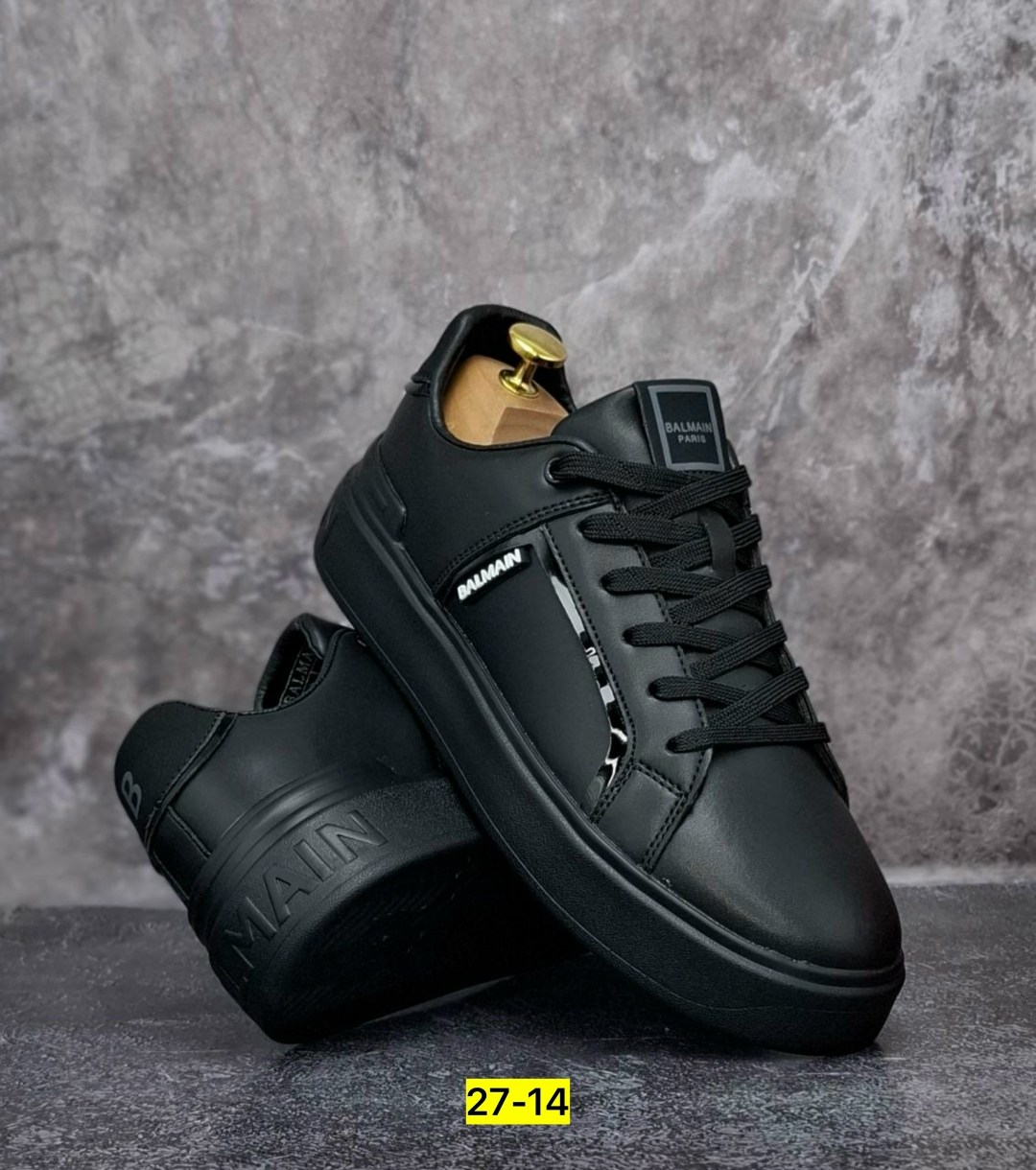 ,кеды прада мужские черные,кеды мужские эко-кожа,кеды конверсы мужские кожаные,мужская