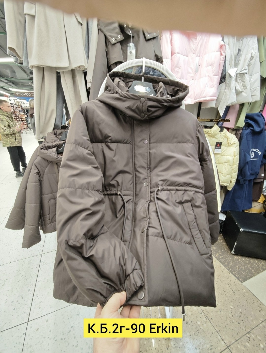 куртка теплая,демисезонная куртка,демисезонная женская куртка,куртка,женская куртка