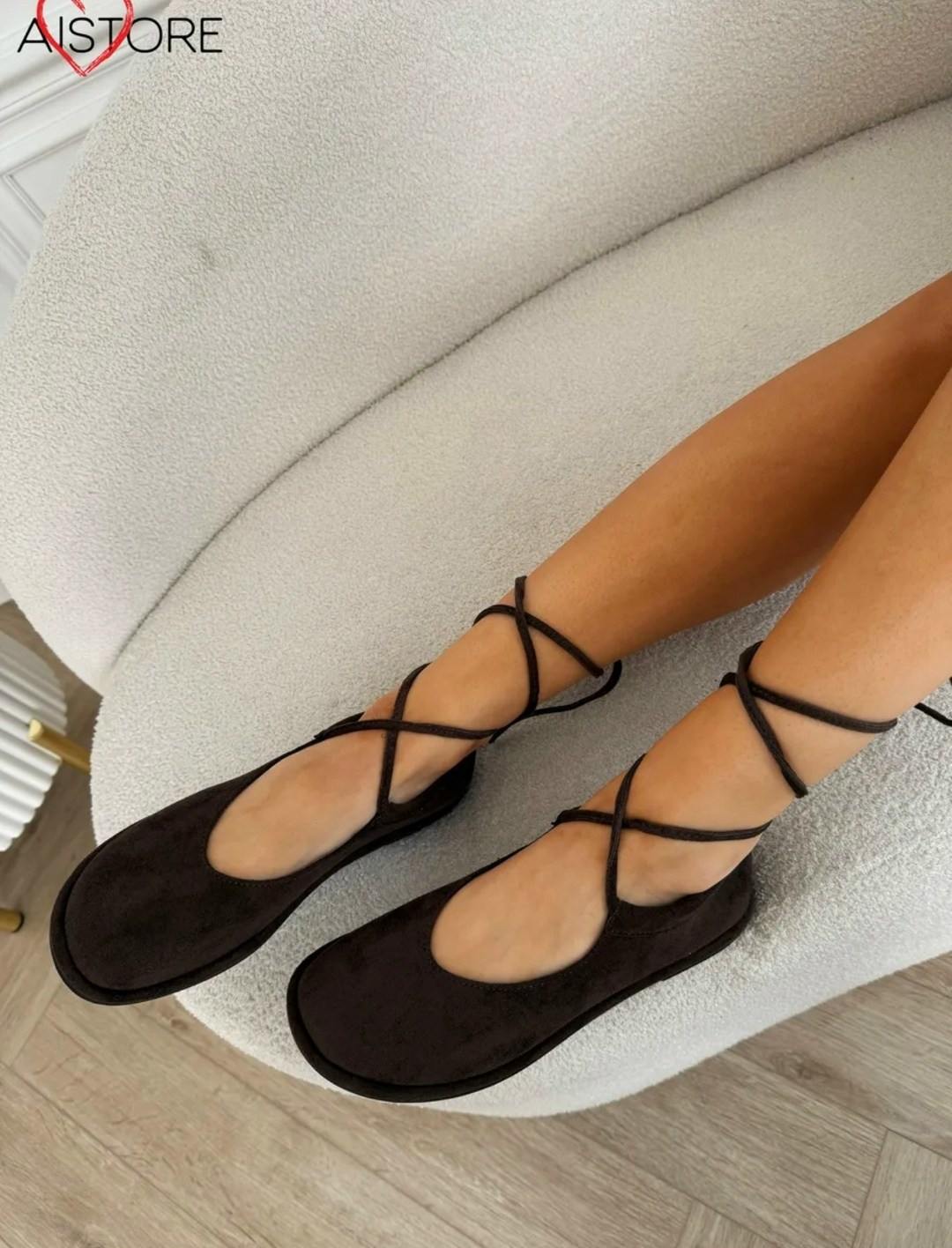 туфли на завязках,женские балетки,туфли балетки, балетки,балетки