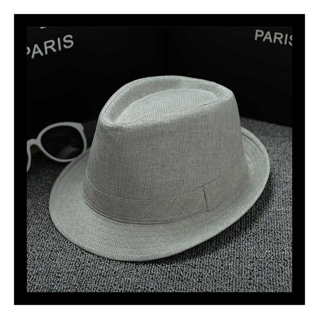 шляпа соломенная мужская,федора шляпа,шляпа мужская,шляпа летняя,пляжная шляпа