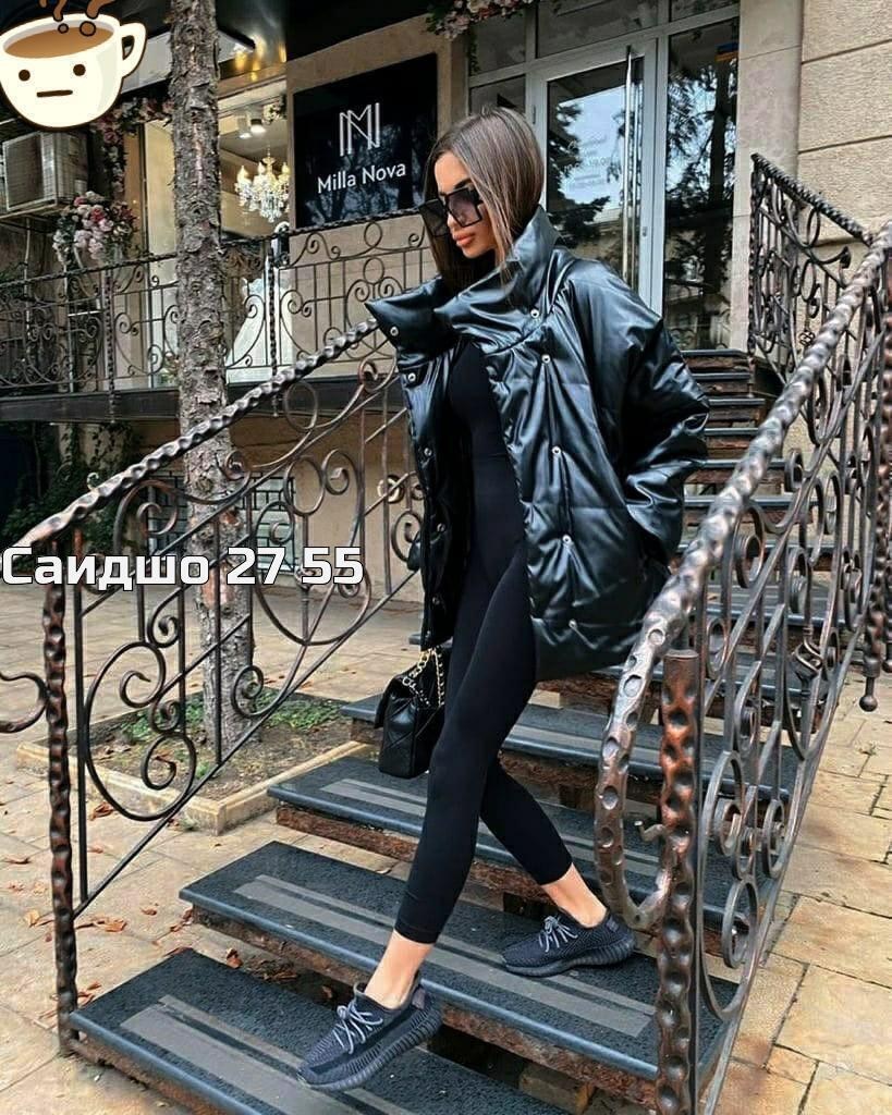 рубашка из экокожи,куртка из экокожи женская,куртка из экокожи,рубашка женская из экокожи,куртка женская