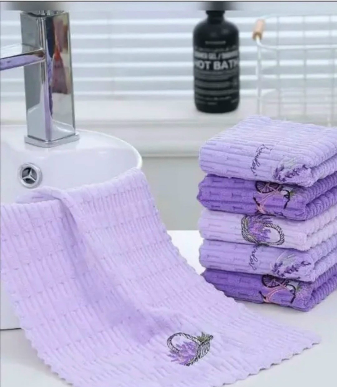 полотенца кухонное лаванда,набор полотенца кухонные из микрофибры,полотенца для кухни из микрофибры,набор кухонные полотенец,полотенца кухонные из микрофибры набор полотенец