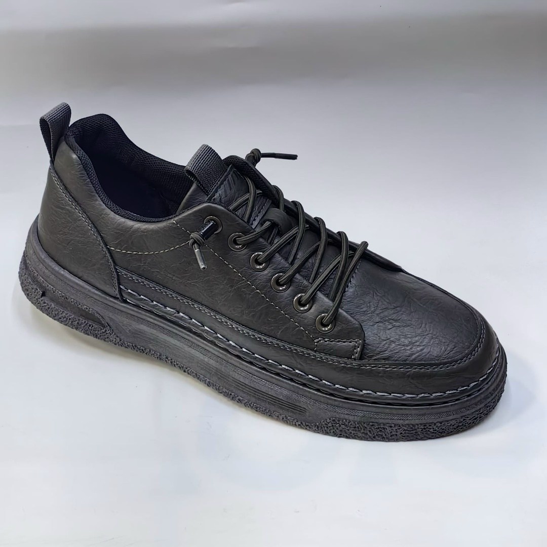 ,мужская ,мужские повседневные кроссовки,мужская спортивная ,полуботинки мужские