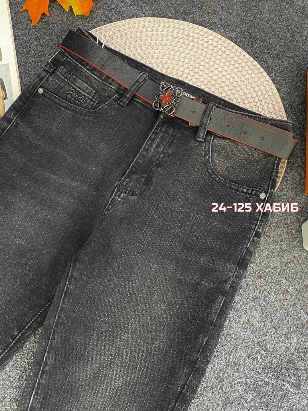 женские джинсы,джинсы брюки,джинсы amg jeans женская коллекция,джинсы женские плотные,джинсы бриджи