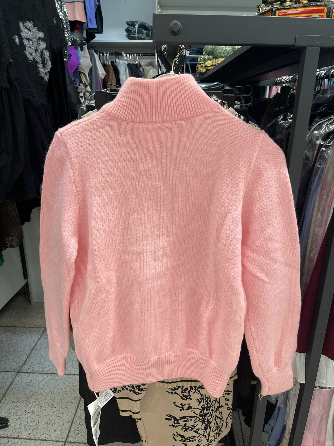 кофта для девочки,кофта теплая,модная кофта,флисовая кофта,детская кофта