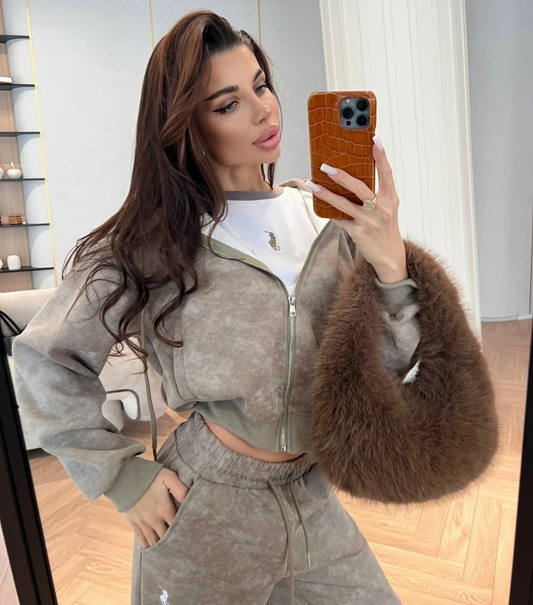 спортивный костюм ''варенка'',спортивный костюм женский,спортивный костюм,спортивный костюм велюровый,велюровый костюм