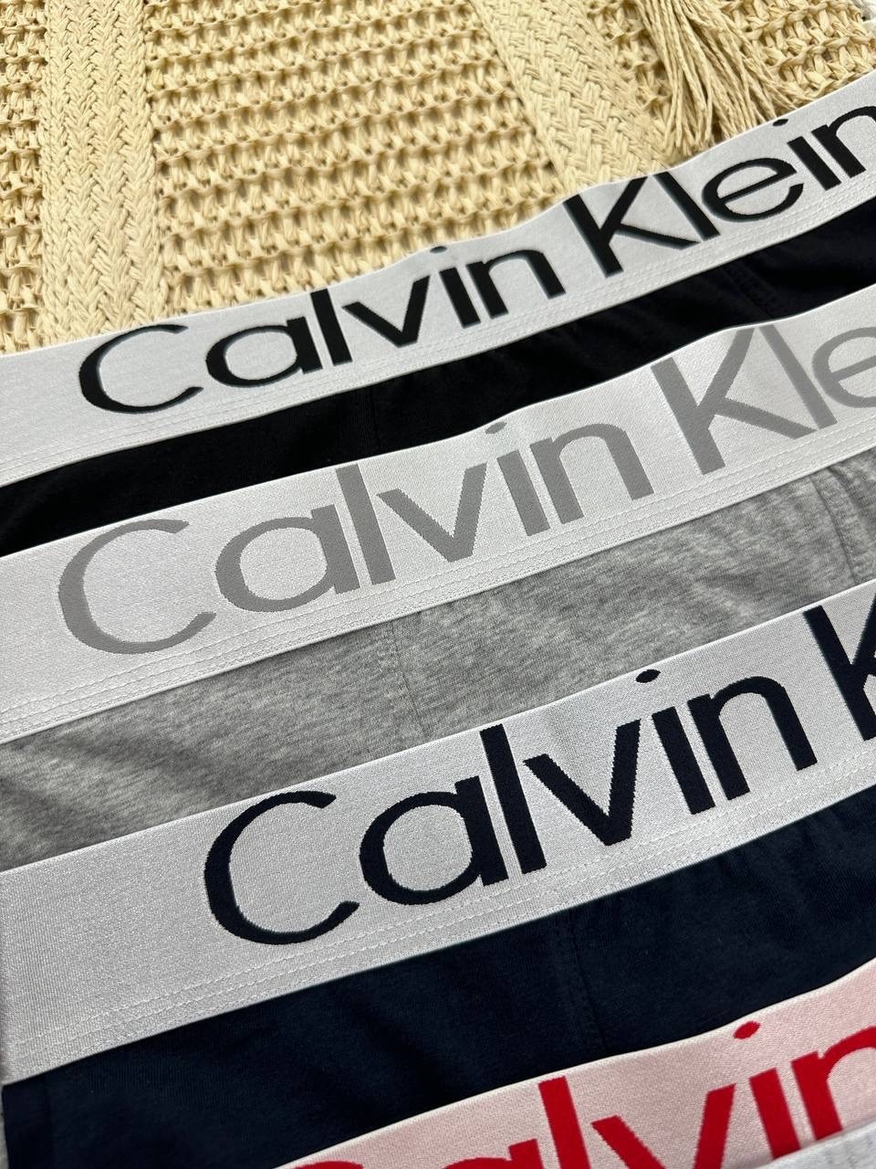 трусы calvin klein мужские,набор мужских трусов calvin klein,трусы мужские боксеры calvin klein,трусы кельвин кляйн мужская набор,набор трусов calvin klein