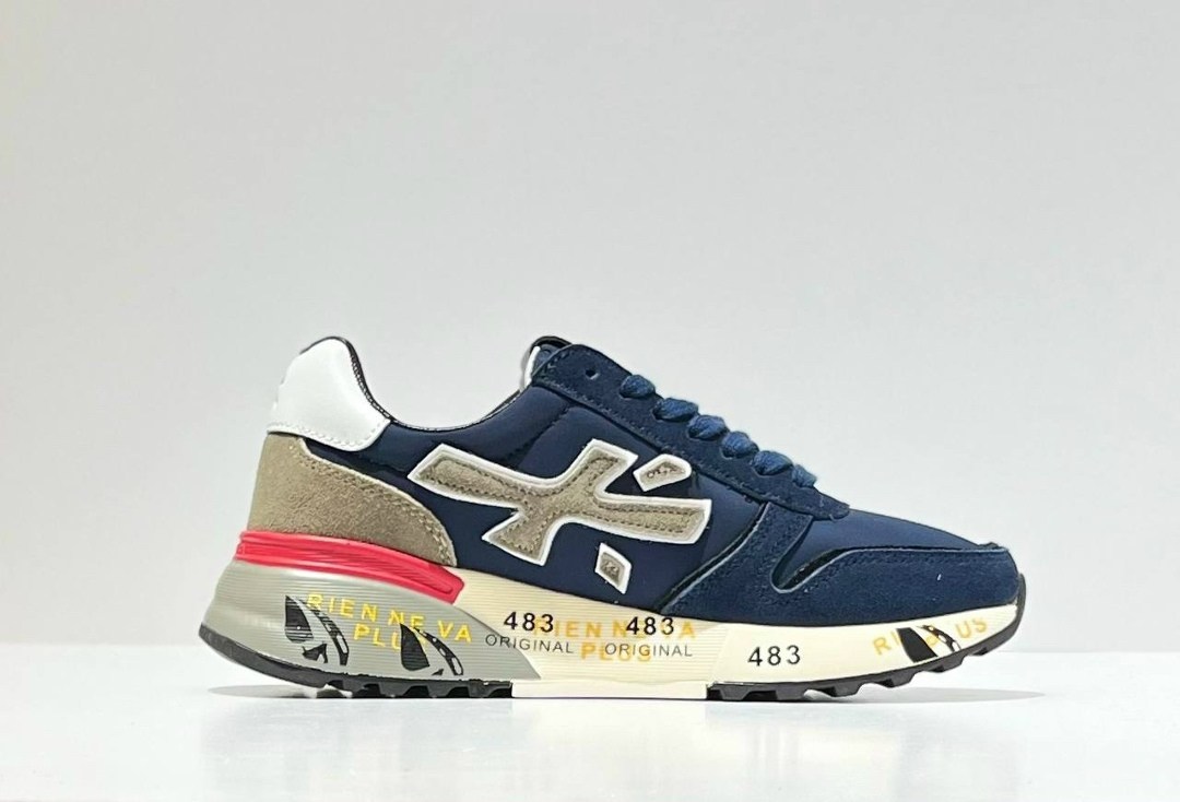 мужские кроссовки premiata,кроссовки premiata,кроссовки premiatа,,кроссовки премиата