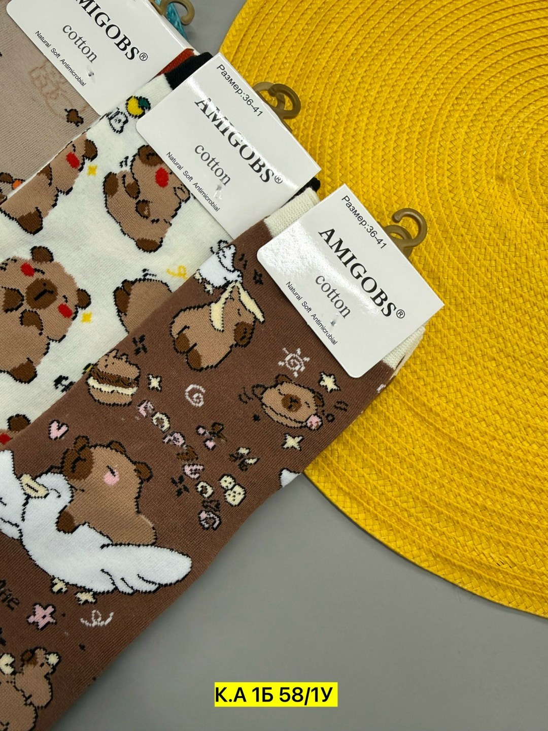 комплект носки женские,носки женские 10 пар,женские носки,носки женские коротки,носки женские теплые