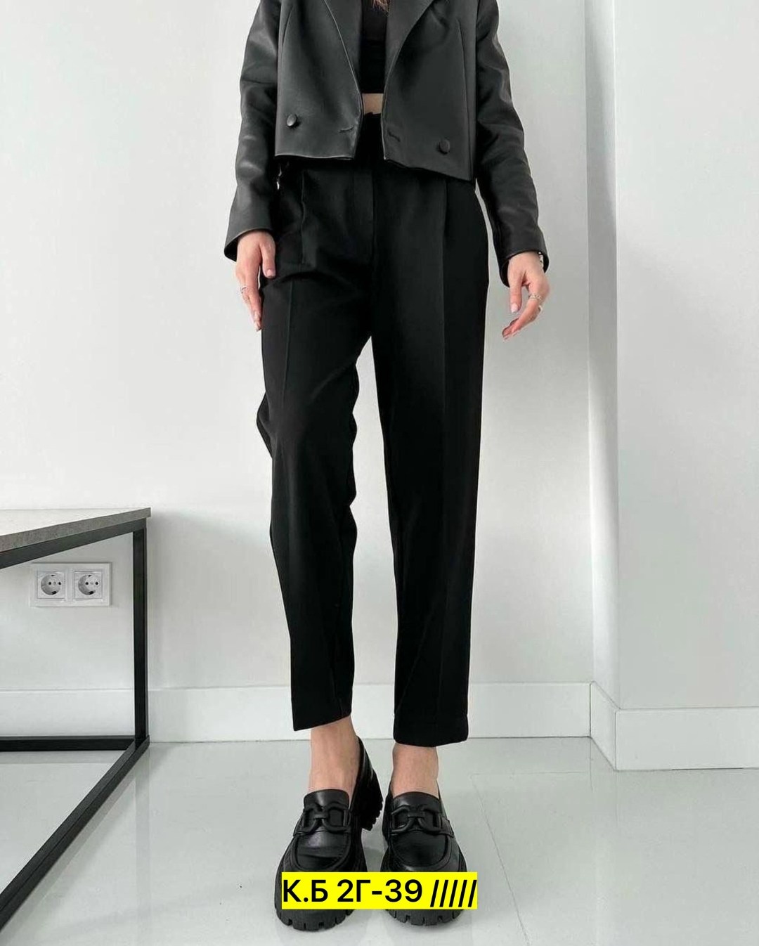 брюки женские 2026,женские брюки ткань барби,брюки женск,классические женские брюки для ценителей сдержанного стиля и аккуратного кроя,женские брюки