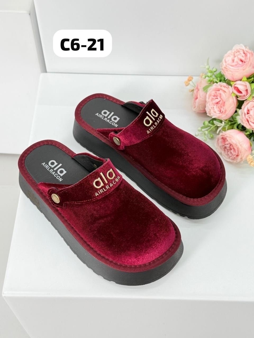 ,тапочки женские,женские домашние тапочки, женская,обуви