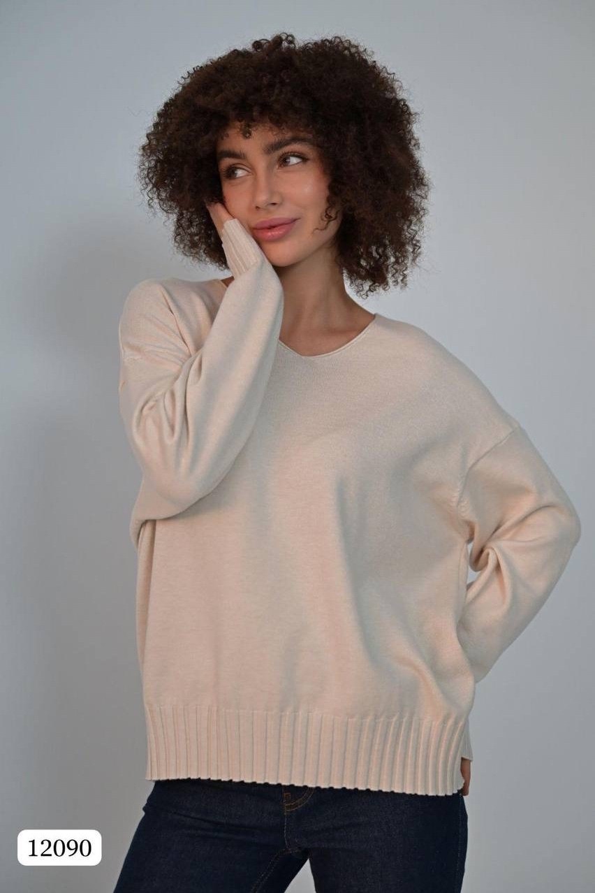 бежевый джемпер,свитер оверсайз,джемпер кашемировый,джемпер,джемперы оверсайз