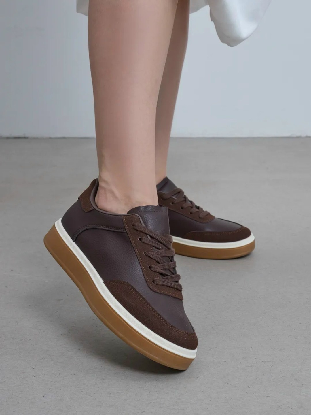 ,спортивная , женская,женские кроссовки,кеды замшевые