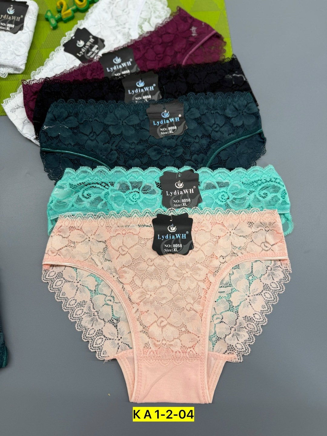 трусы женские 5 шт,женские трусы,нижнее белье ассортимент,трусы женские трусы,нижнее белье женский комплект