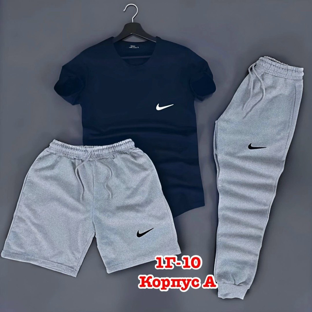 спортивные костюм,мужские спортивные костюмы,летний спортивный костюм,костюм спортивный для мальчика,спорт костюм