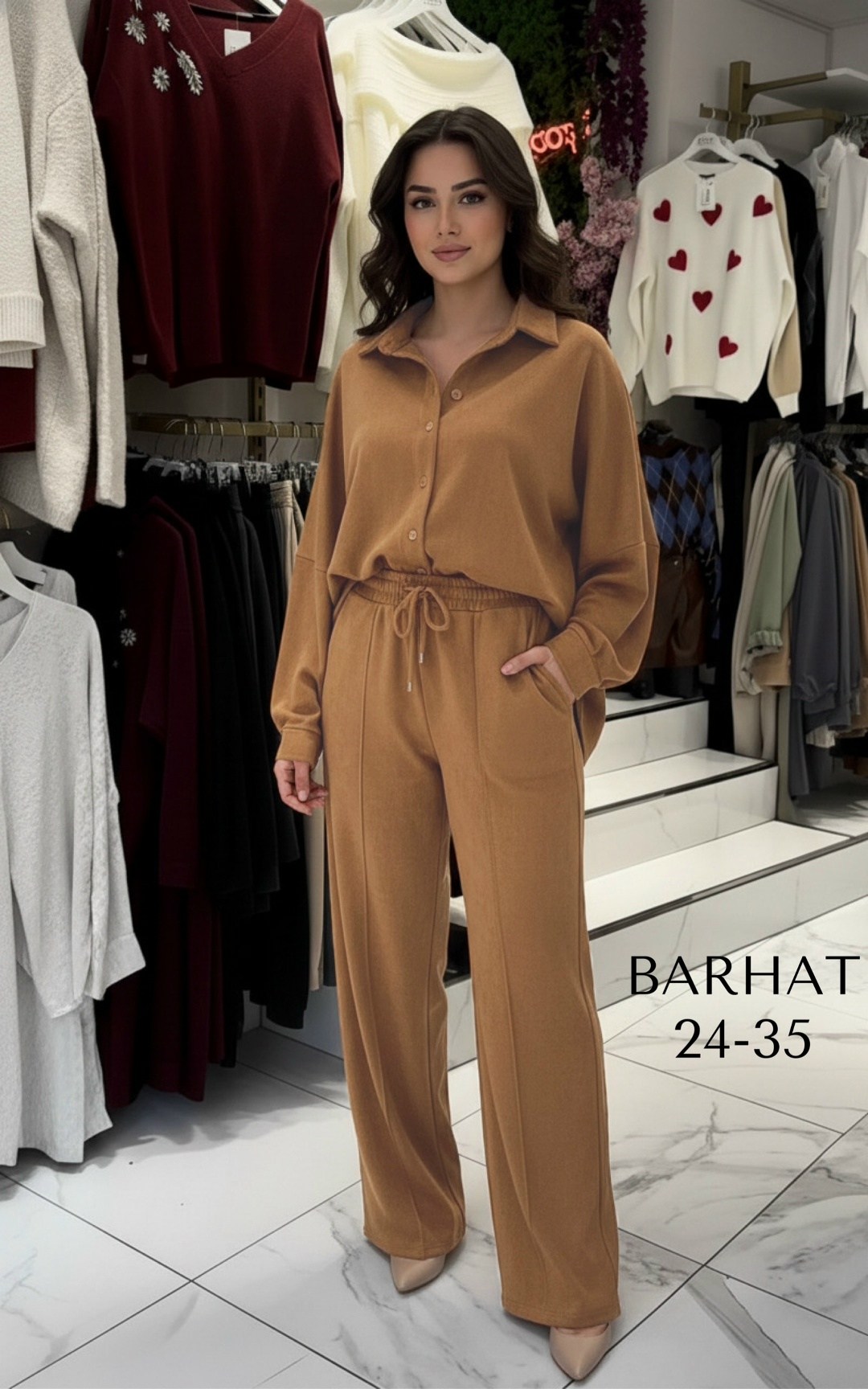 брючный костюм,брючные костюмы женские,модные брючные костюмы,брючный костюм повседневный,женские костюмы