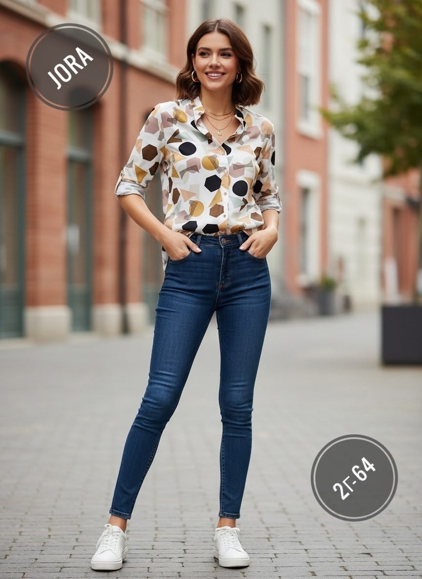 блузка стильная,повседневная блуза,женская блузка,блузы,блузы женские