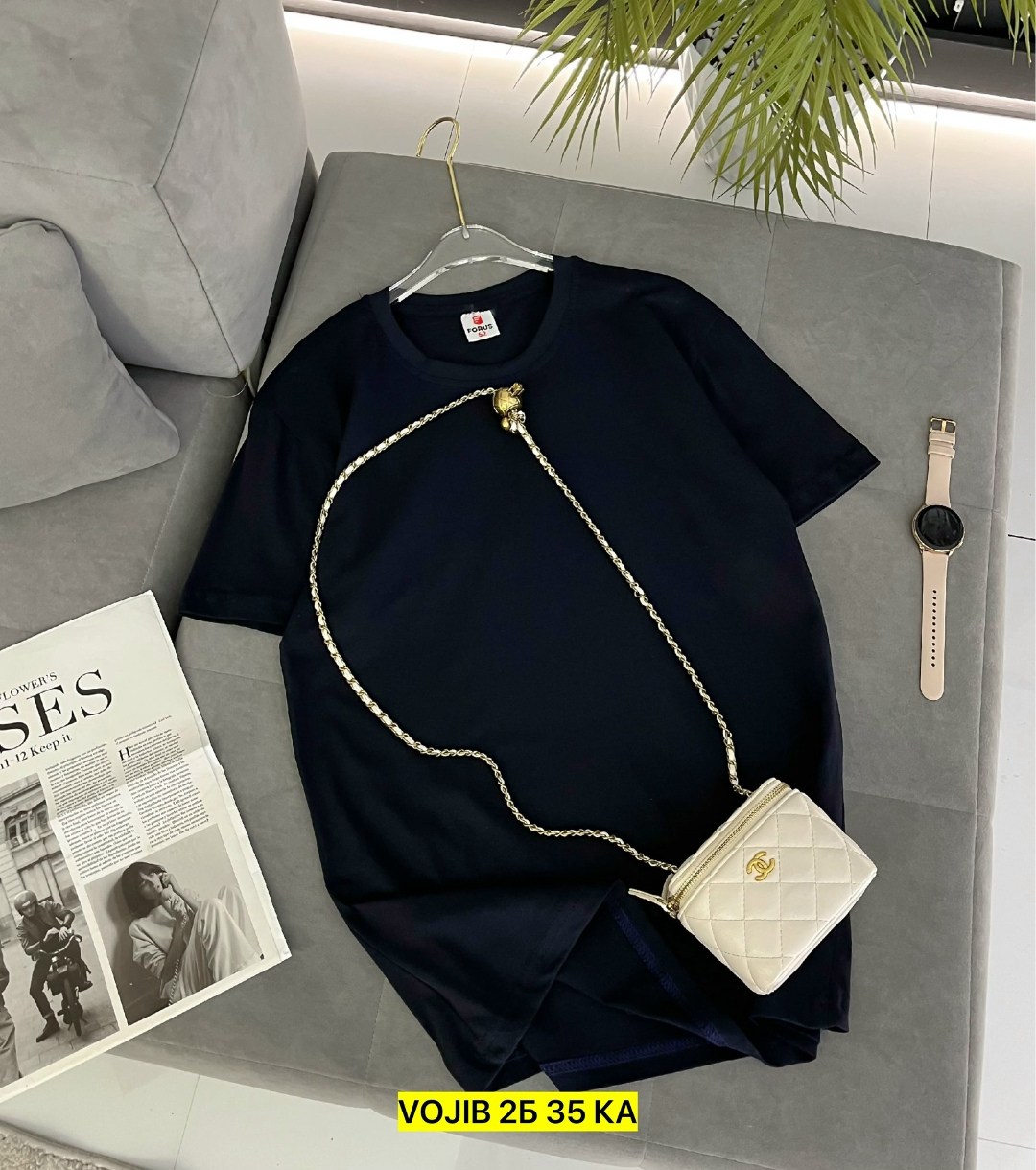 футболки женская оверсайз,женская футболка,футболка оверсайз,голубая футболка оверсайз,футболки модные