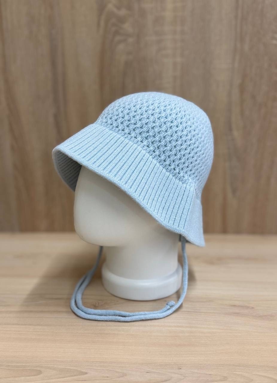 панама вязаная кроше,панама вязаная,вязаная шляпа,вязаная панамка,панама женская