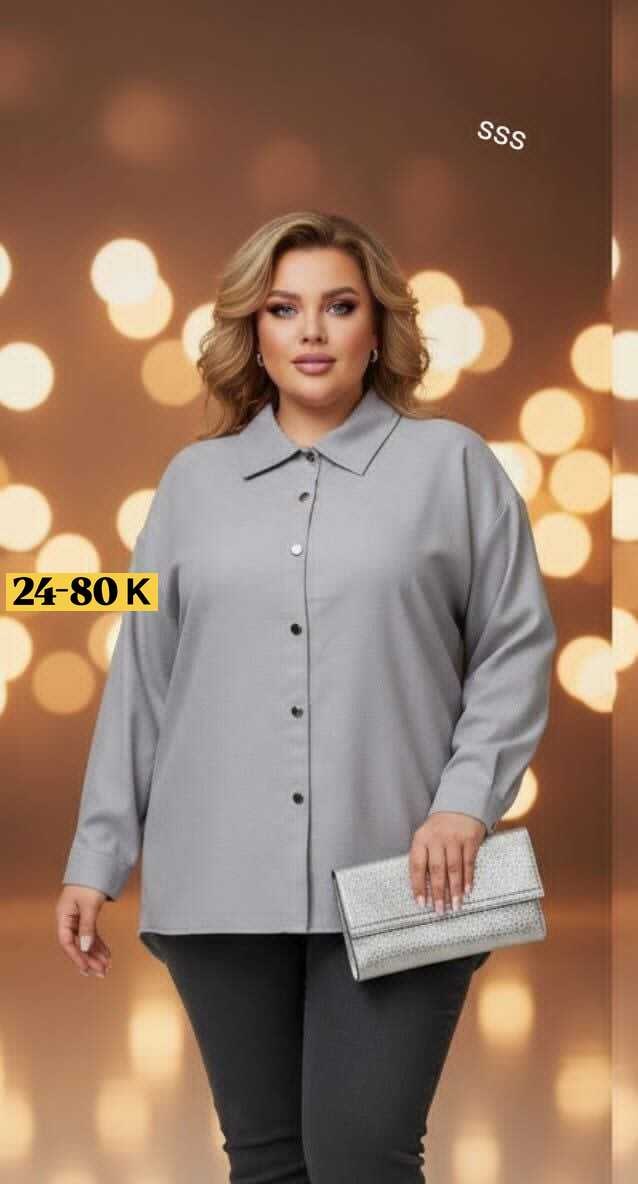повседневная блуза,удлиненная блуза,блузки для полных,женская блузка,женская блуза