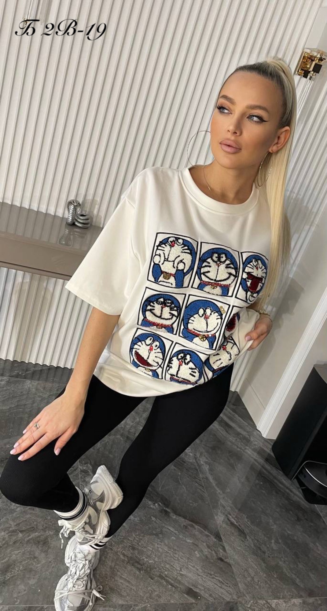 футболки женская,свитшот женская,кофта женская,топы и футболки,футболки женские с принтом