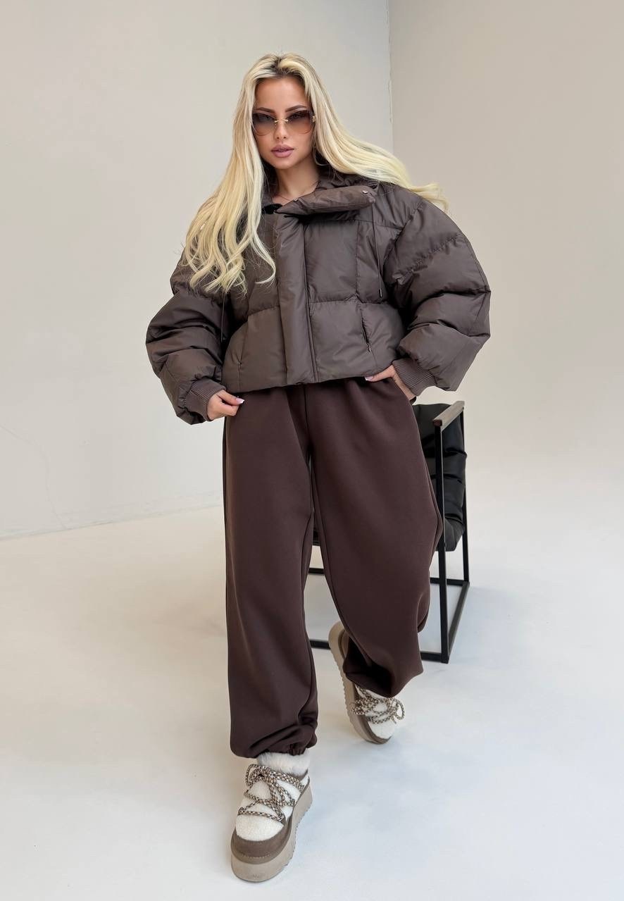 куртка оверсайз,розовая куртка,демисезонная куртка,куртка женская,теплая куртка