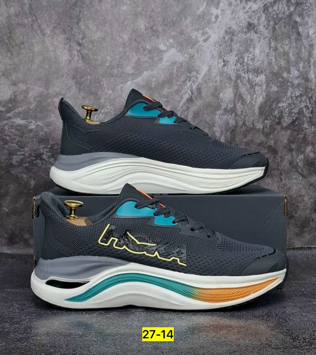 кроссовки мужские skechers,кроссовки мужские skechers quantum flex,кроссовки skechers,кроссовки,спортивная