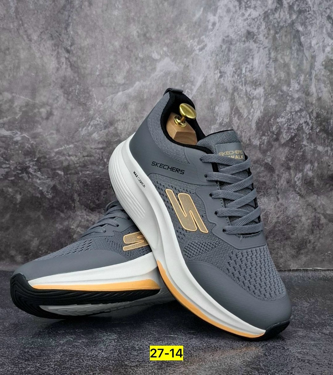 кроссовки,спортивная ,кроссовка мужской,кроссовки мужские skechers,мужские кроссовки