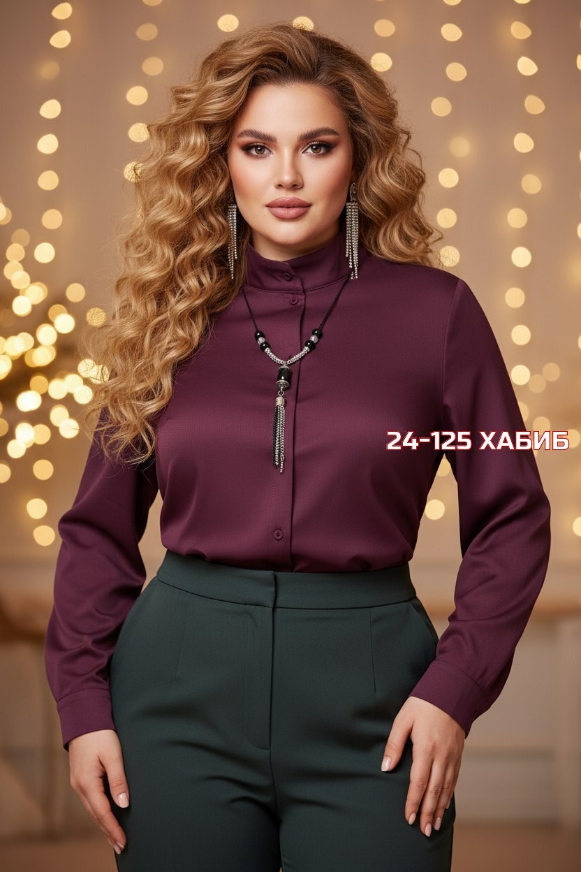 женская блузка,блузка,модные блузы,бордовая блузка,стильная блуза