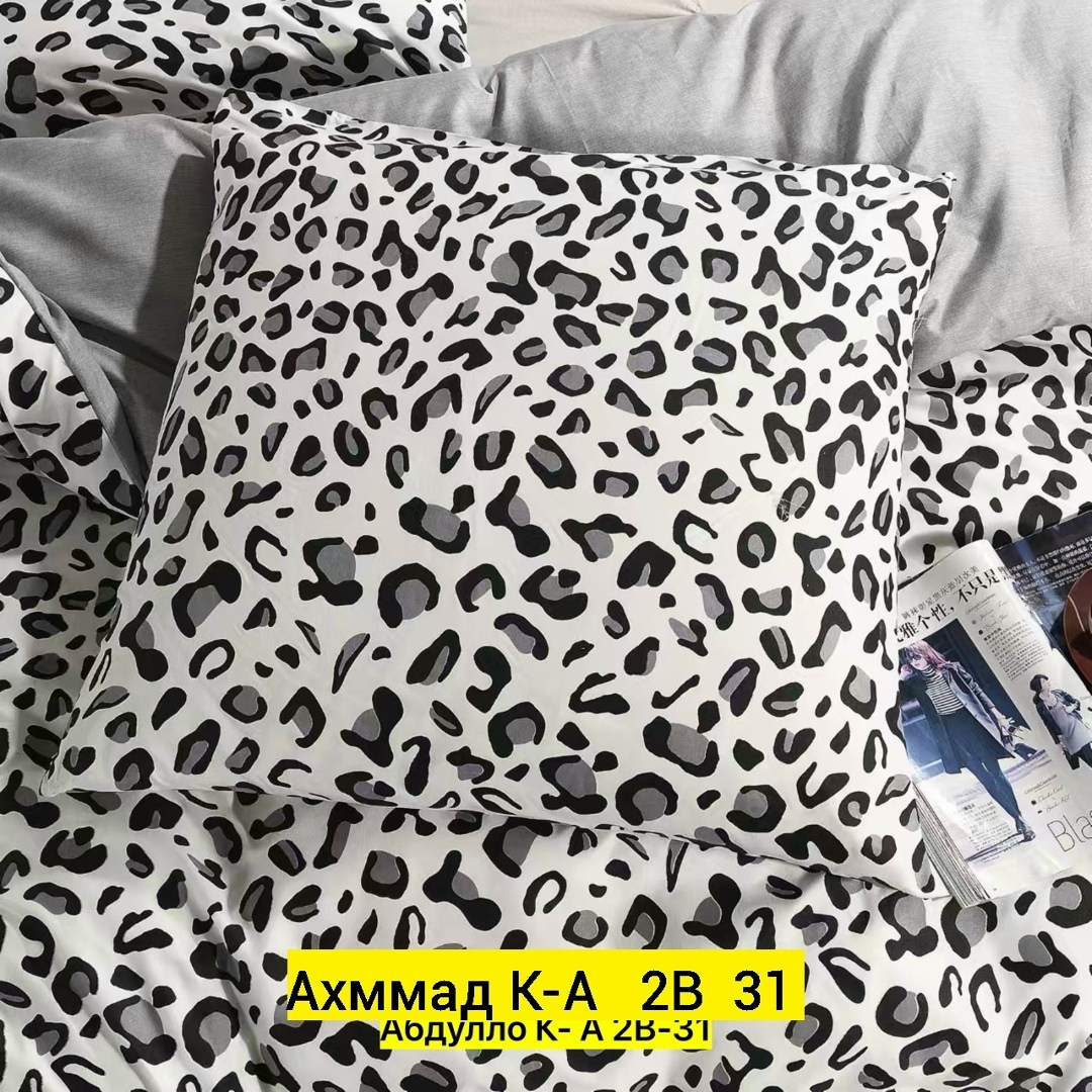 постельного белья, покрывало,постельное белье в комплекте,комплект постельного белья с одеялом miss mari,комплект постельного белья с одеялом сатин евро