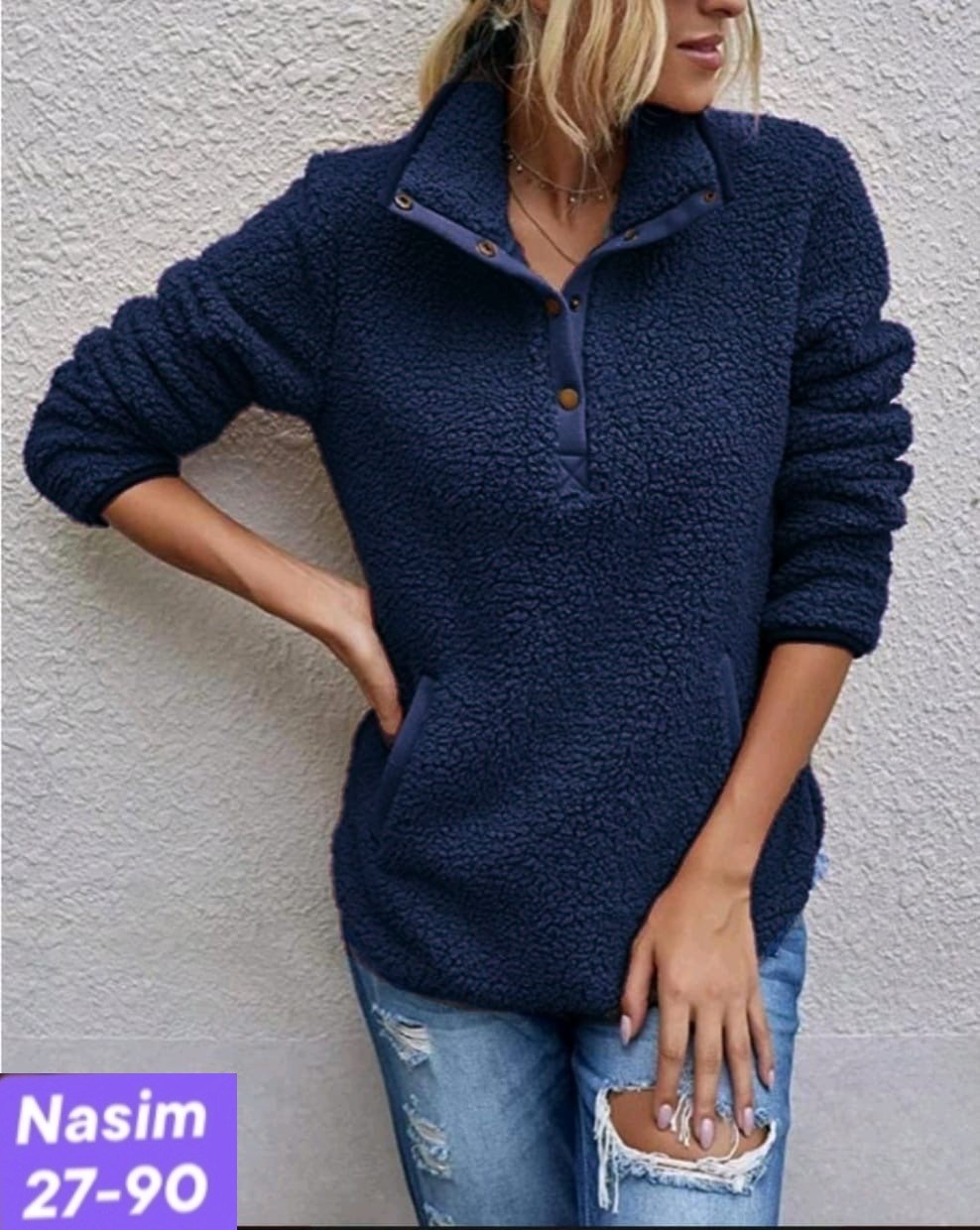 женская кофта,свитер кофта,женские свитера,толстовка кофта,кофта водолазка