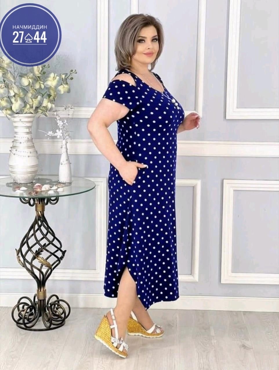 платье женская,платье большие размеры,повседневные платья,платье,одежда больших размеров