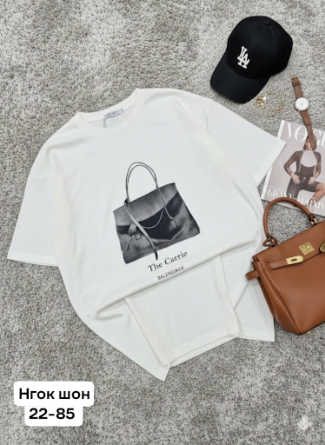 футболки женские оверсайз,оверсайз футболка,женская футболка,оверсайз футболка с принтами,футболки и топы