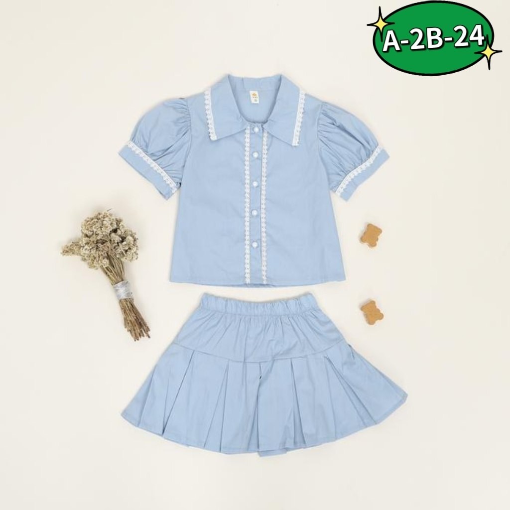 костюм детский,комплект костюм,летний костюм для девочек,комплект одежды для девочек,костюм для девочек