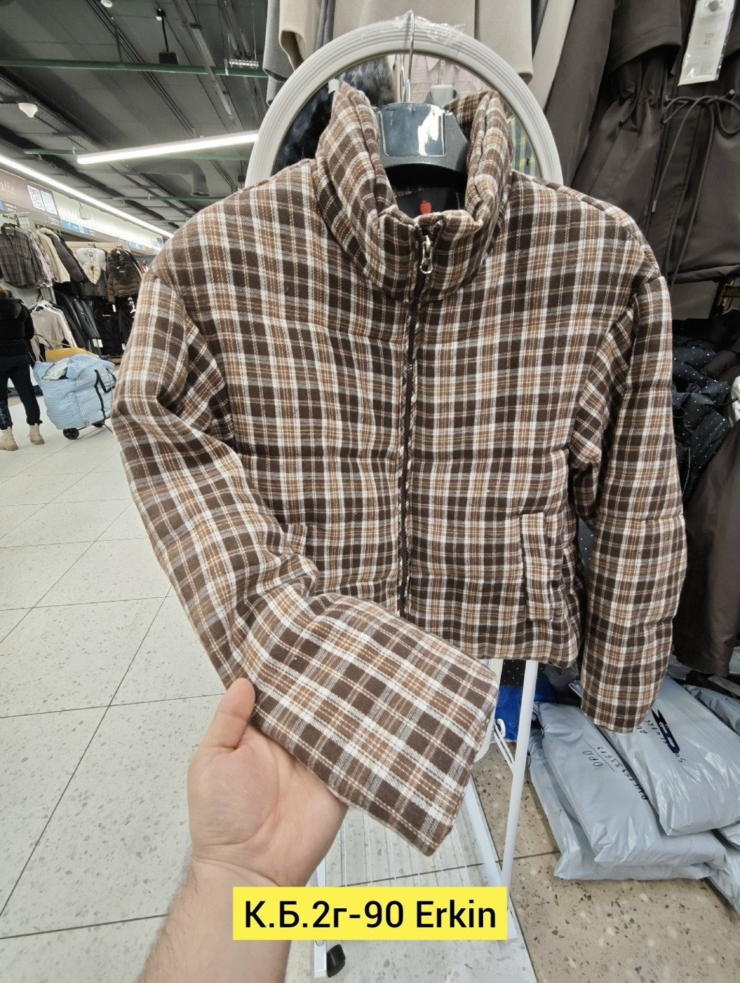 повседневная куртка,куртка в клетку,куртка,мужская зимняя куртка,клетчатая куртка