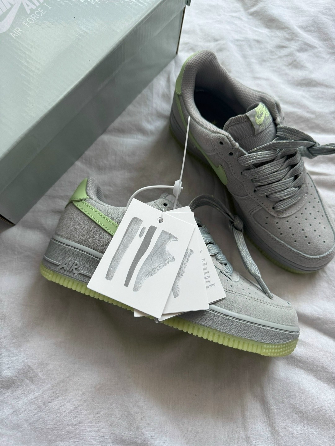 nike air force 1 low,nike air force 1,nike air force 1 07,air force 1 low,кроссовки