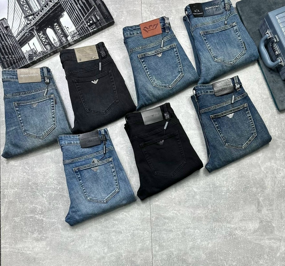 джинсы мужские,джинсы для мужчин,джинсы dolce gabbana,джинсы,джинсы брендовые