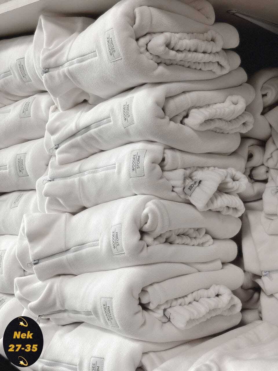 костюм женский на флисе,костюм на флисе,костюм спортивный,флисовый костюм,костюм из флиса