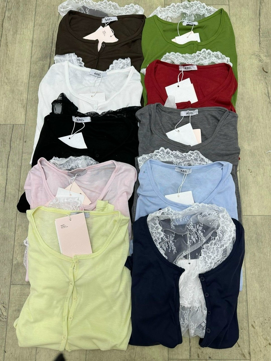 топ с длинным рукавом,пикантная кружевная футболка с длинными рукавами для женщин,топ с длинными рукавами женский,корейская мода,кружевной кардиган