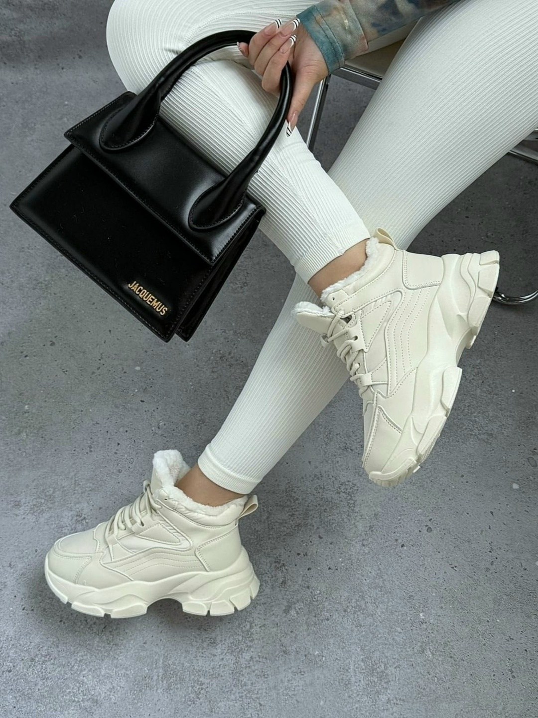 зимние кроссовки женские,кроссовки зимние,зимние кроссовки женские с мехом,зимние кроссовки на высокой подошве женские,кроссовки зимние теплые на меху golden star