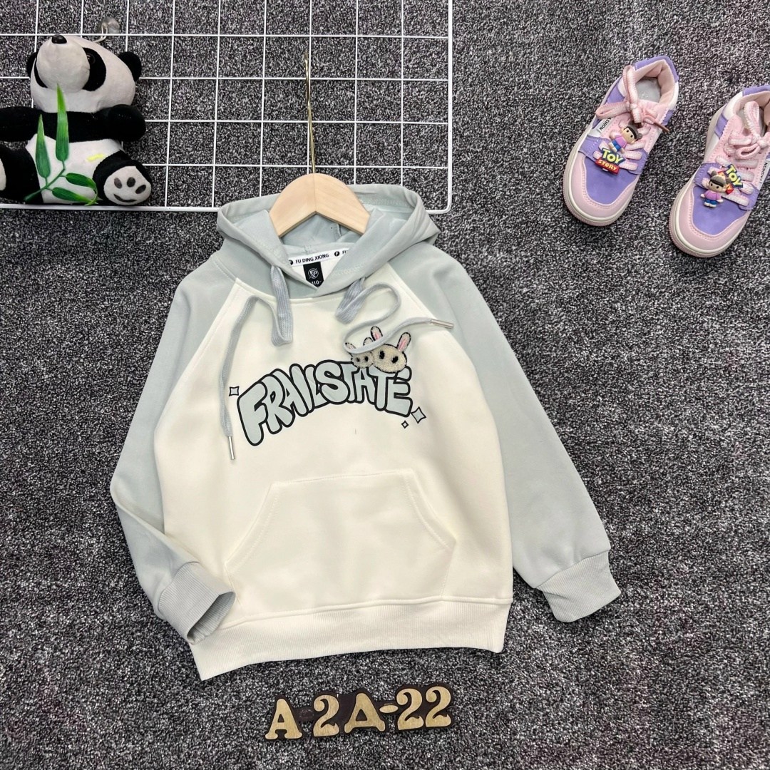 детская кофта,толстовка для девочек,cвитшот для девочки, ,толстовка детская