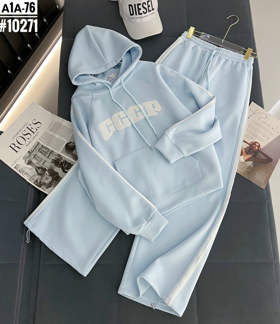 костюм спортивный женский,спортивный костюм,спортивный костюм спортивные костюмы,женский костюм,костюм двойка