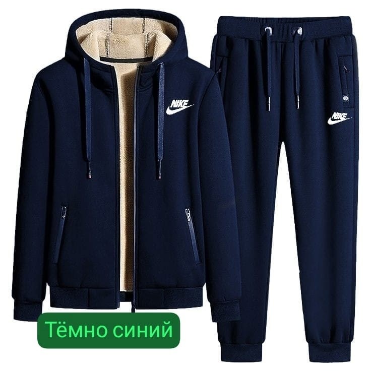 зимние спортивные костюмы мужские,костюм спортивный nike,мужской повседневный спортивный костюм,спортивные костюм,мужской спортивный костюм