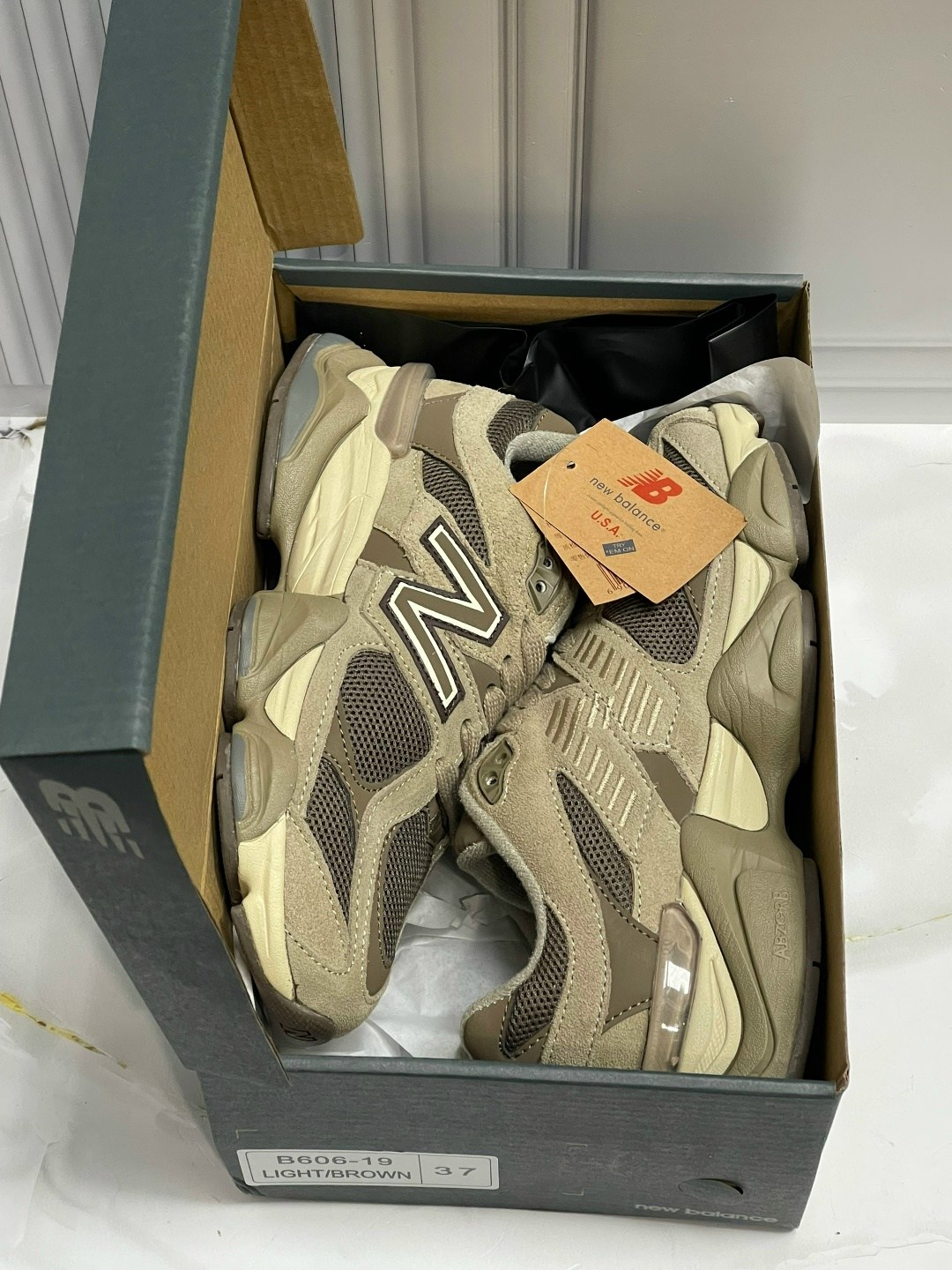 кроссовки new balance 9060,кроссовки new balance,женские кроссовки new balance,кроссовки женские new balance 9060,кроссовки мужские new balance