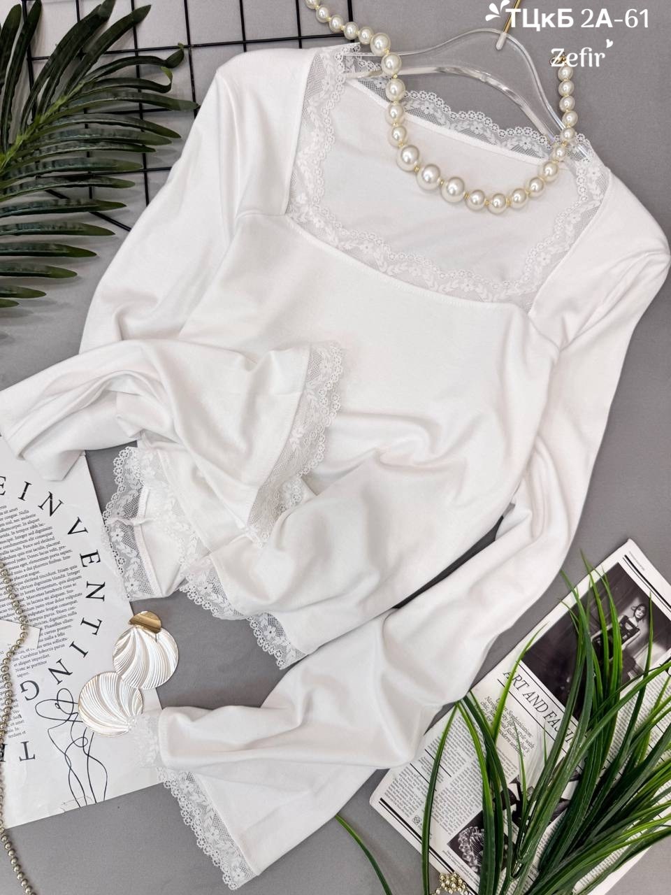 лонгслив с кружевом,майка кружевная,кружевная футболка для женщин,женская кофточка,топ с кружевной отделкой